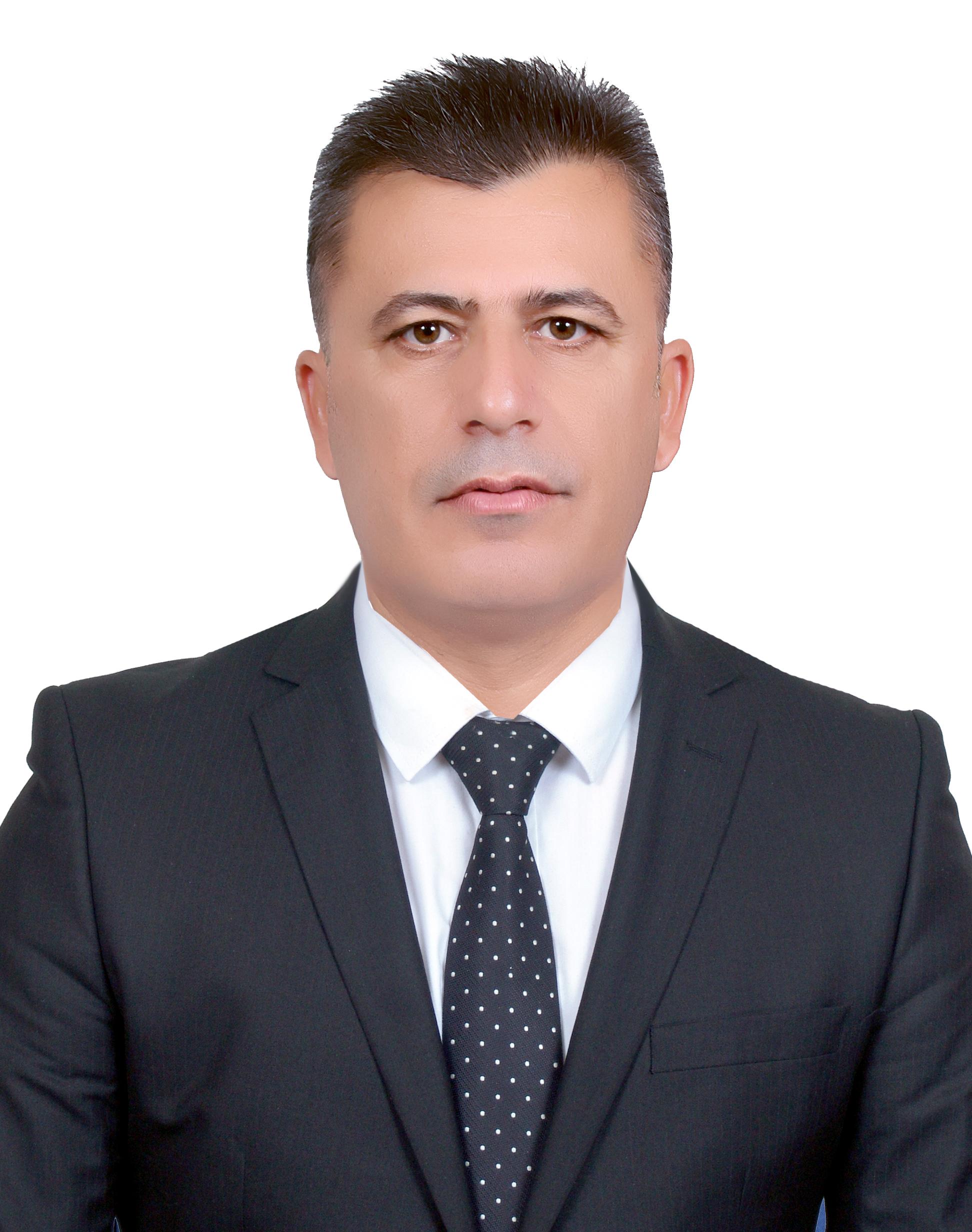 بەشدار جەواد