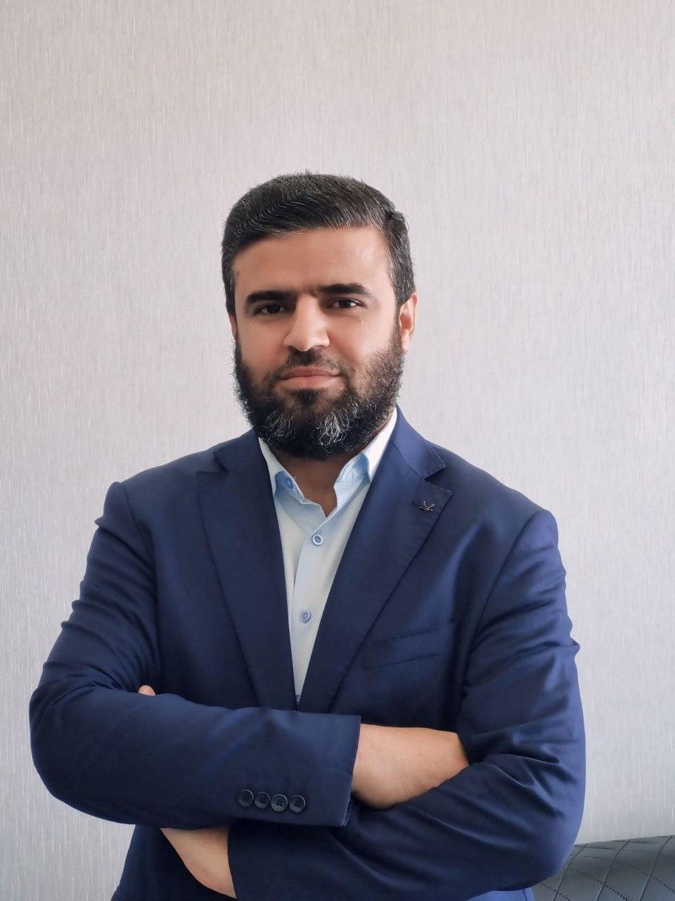 مامۆستا فەریدون