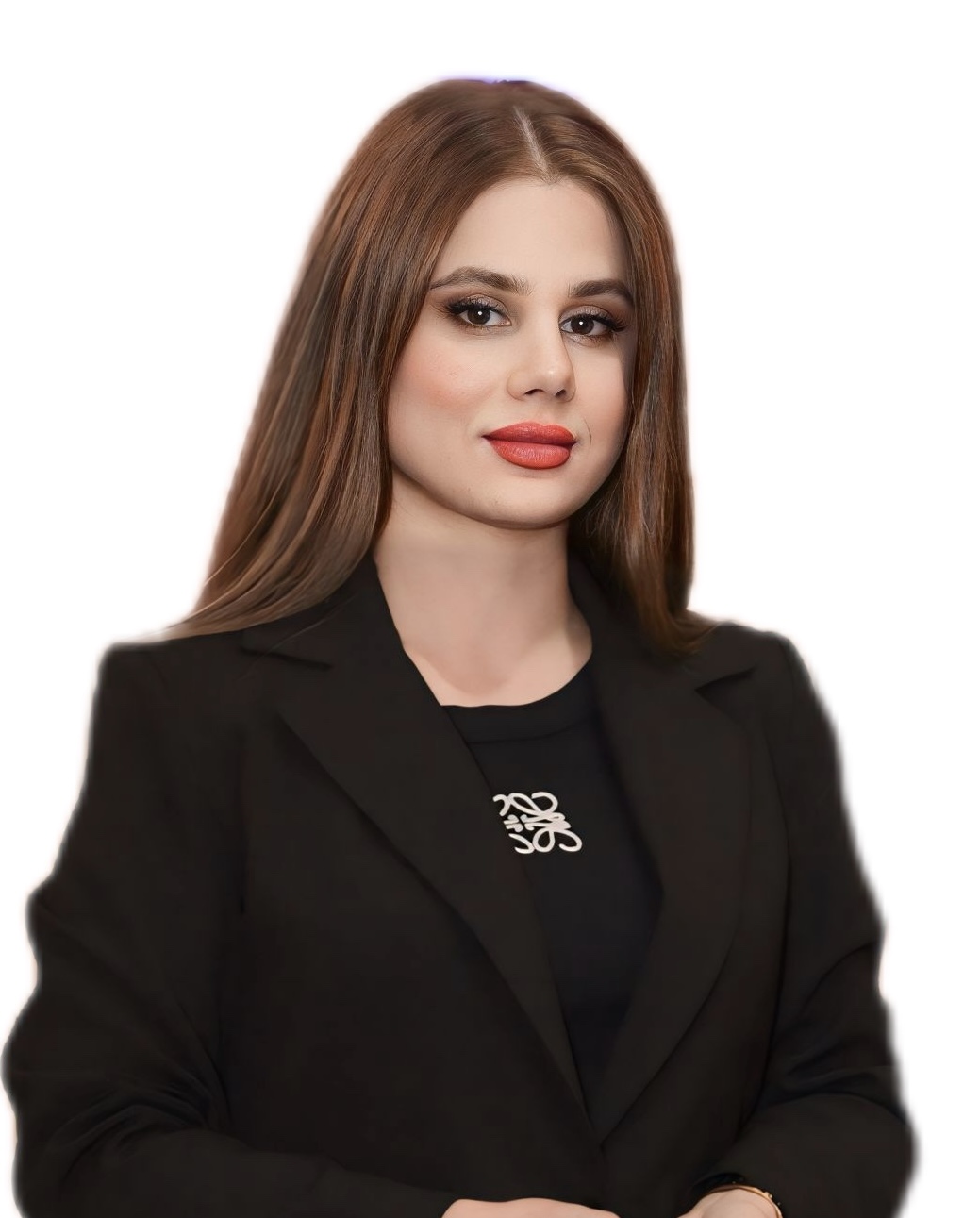 اخلاص امین عزیز