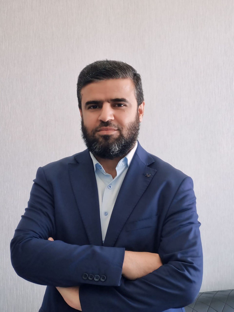 مامۆستا فەریدون