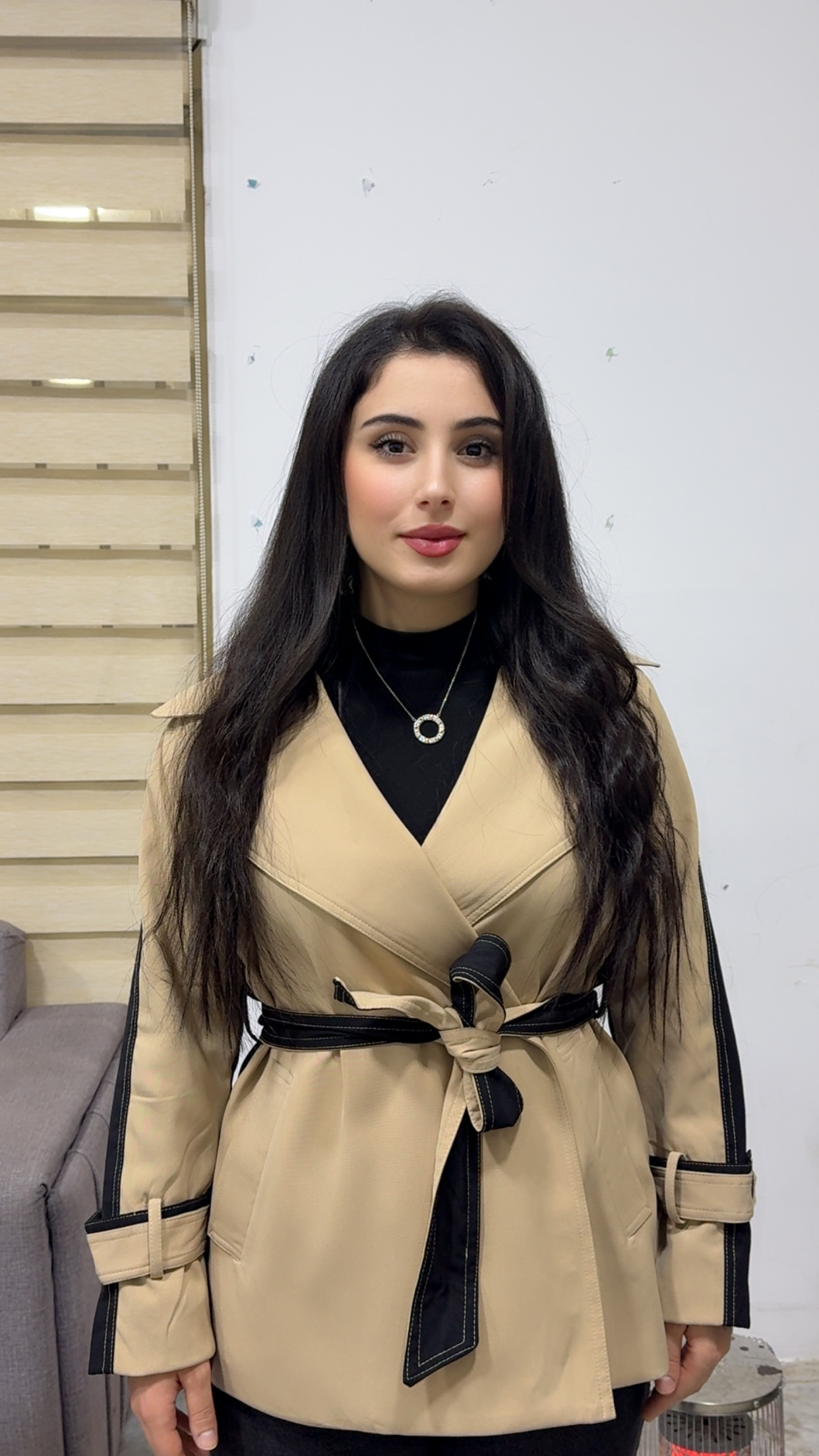 مامۆستا سراب