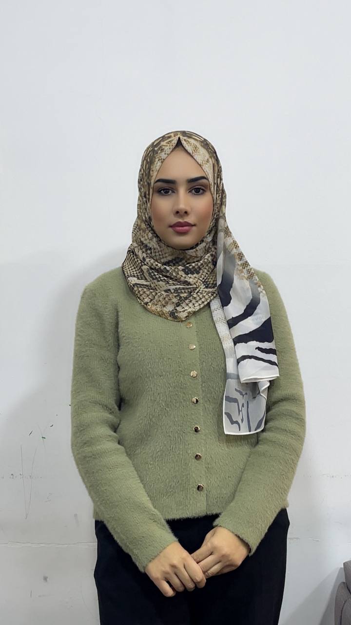 مامۆستا شۆخان عمر