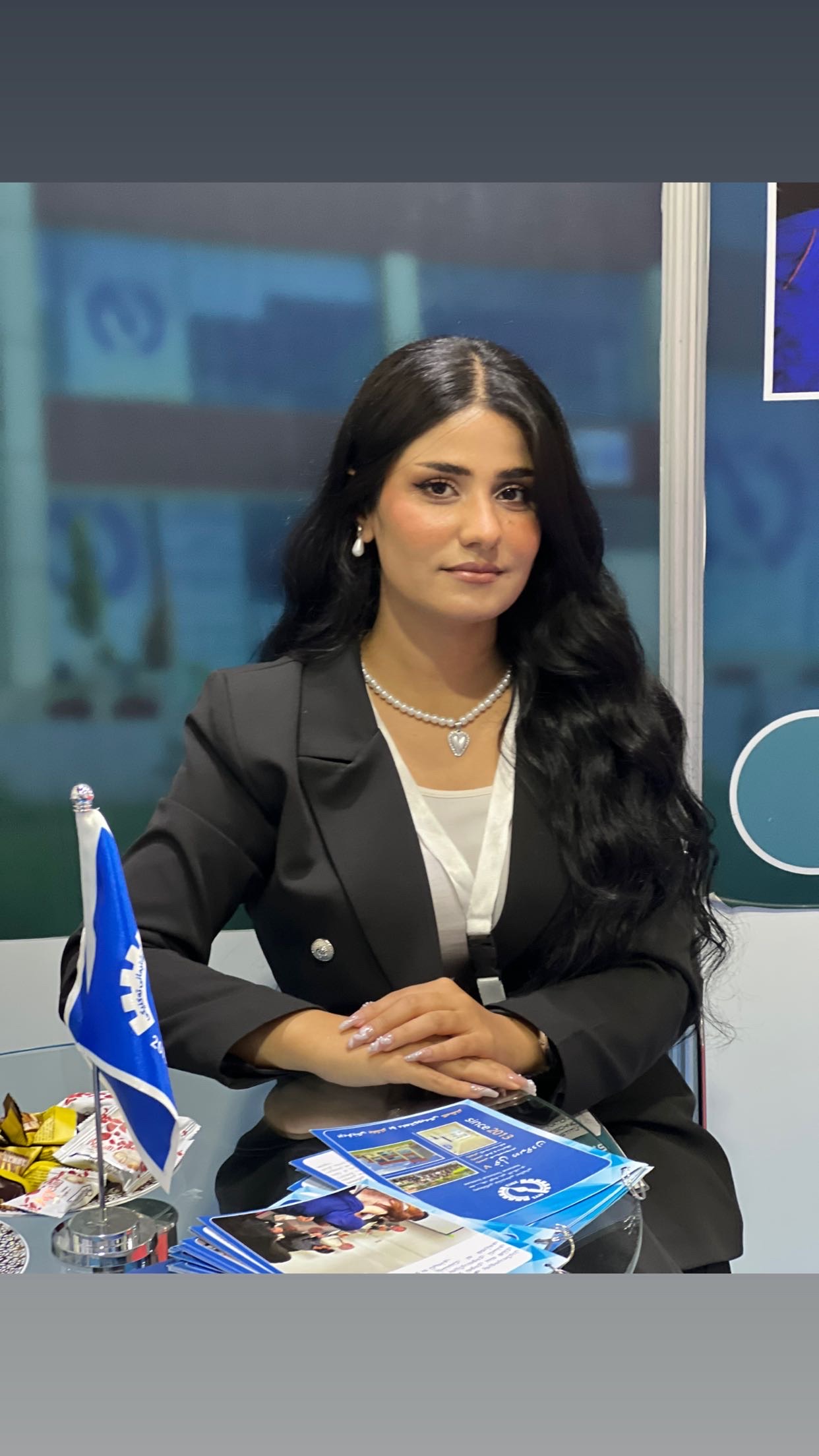 مامۆستا یسرا